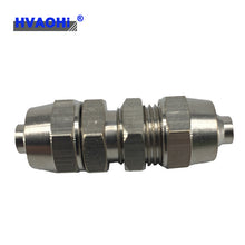 d8573d2248f116203d097326db874e28