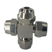 6df04f851544bfd532017c5f4fc40bc2