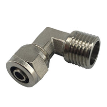 7a5a63372b8b06dd6e24538b886a5d9d