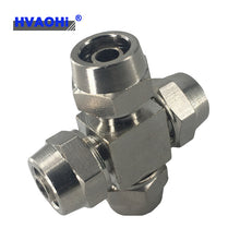 fb769ad1177e4cde32ba58cea28e67bb