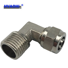 8bb9579ce55d4c40ab50353cbb3e8afe