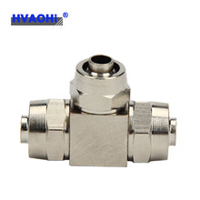 ade8e3b1dc7c33723d21958af716213d