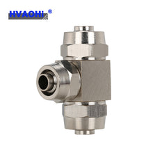 c8b338871596b3c80d577dfd5e60d207