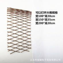 7337a49e924b96f0f35000cf05937ae4
