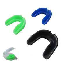 7399f87025b37a58aea17309b959f241