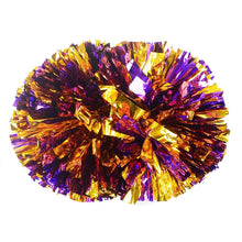 abba330cd895a54a4bb0f39e81599505