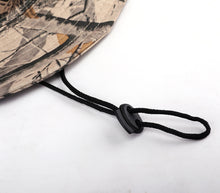 d4e4f6384dd99952ae327b757beee896