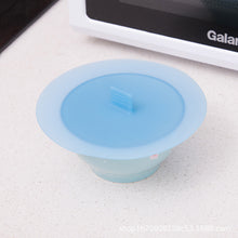 68b9481b3f067f2e9f0193b20b8d9d9d