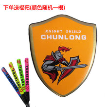 98efafca9fd0e673b7e76f932f776b71