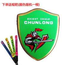 0f175ecc9095e5339e7092e190783260