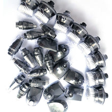 a8f5f30c1ba88176f8d8d7e83414514f