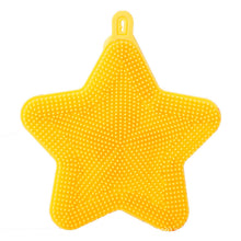 a61ff52223fe7ab1cda65eb184628549