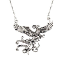 a8169c25b9cc9868daf407eeb80fa080