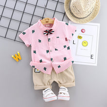 356c0d1b3f621f661725490c7570bea4