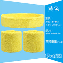 41528e78a4268b1b0f5bd116057fa7d6