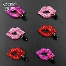 230f340bcaeaa876778d6ae2cfb428cb