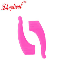 d67fd4a9cfbd1e7e2849b85ab929e056