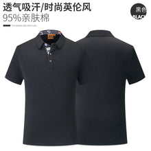 ba7f504498afccee003ac220e39e949f