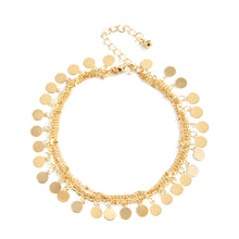 8909d5fae44ade16db2547020ea17788