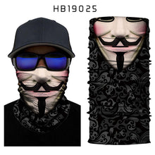 1a34544d075ca2bbf01d96e09db2022c