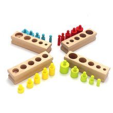 6df69222bf06e40914e5b29e51adefca