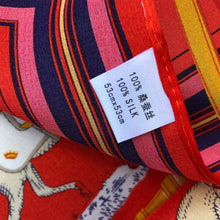 7dabd407464a3fa4f5f9bbebda1d7989