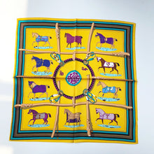 12097628e1da9b5bf8263fba4e0c0b25