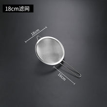 7c5473a563ca3cc64be3f61773fcb253