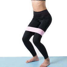 5ee17bff7304ada3760b1bb59161a244