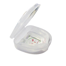 b1d5728921689f82d344f3f0f29fabe1