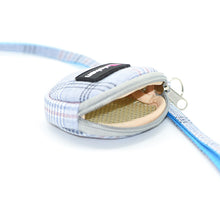 0481fcfdad21c9af071d3ec7cc8ad04d