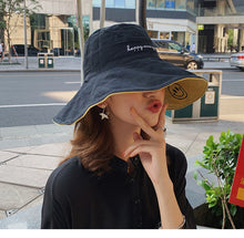 8913d3d1032f64d2386b529c37f6d132