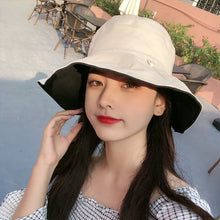 5eb74e2729db7247da43313515500130