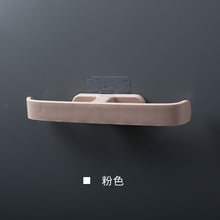 9d9bf78d94aec1f05f76f033ed7e82db