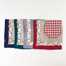 856802ebee10532e35fd39e653da64fa