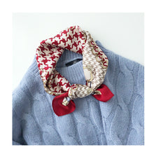 94dafd76d5a240de6d936e35be440c8b