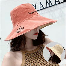 d32c14869eb279d53c568427b1e23448