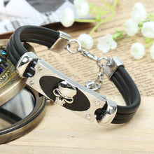 a8990455ff8fc4152cf12758bb14fdd7