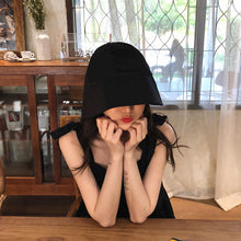 d1de4eb026d17399d1dc06d1dd7e3bae