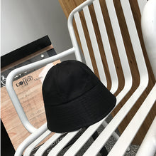 86ba1293f079e40ef9fd68d4f97f8955