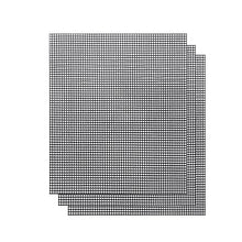 6022ab89fdae2f47b7e42deb78f73f41