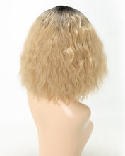 bbf7153079a076ae6cf81fba7df05f58