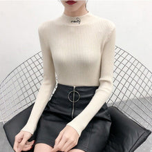 c0901da75bd8e27a7a37dd9a2cf27d60