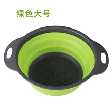 78c90b81e0bb0926068b2efba0e3983d
