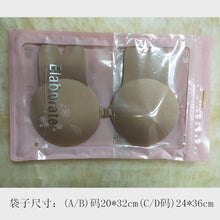 577e4a5596b4cd7ad540e38d67f32307