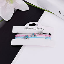 ebe61a8ac0670c770393e211a2a6f98b