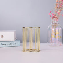 8287eebeb1813f24603ad9d0c62977e0