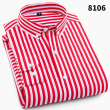 5dd8993d0c8dc316504e6212aedcb08d
