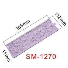 375c35bb9fd0399204782b13beb1ec54