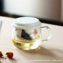 d4f961fcfa48a281c90f4c592d801c79